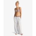 Billabong Beach Bound Pantalon léger pour femme Billabong Beach Bound Pantalon léger pour femme
