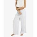 Billabong Beach Bound Pantalon léger pour femme Billabong Beach Bound Pantalon léger pour femme