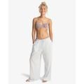 Billabong Beach Bound Pantalon léger pour femme