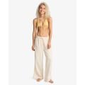 Billabong Feelin Fine pantalon léger pour femme