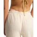 Billabong Feelin Fine pantalon léger pour femme Billabong Feelin Fine pantalon léger pour femme