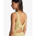 Billabong Take a Look Robe midi pour femme Billabong Take a Look Robe midi pour femme