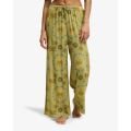 Billabong Beach Spirit Pantalon ample pour femme