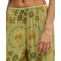Billabong Beach Spirit Pantalon ample pour femme Billabong Beach Spirit Pantalon ample pour femme
