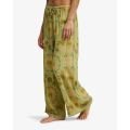 Billabong Beach Spirit Pantalon ample pour femme Billabong Beach Spirit Pantalon ample pour femme