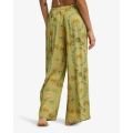 Billabong Beach Spirit Pantalon ample pour femme Billabong Beach Spirit Pantalon ample pour femme