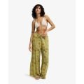 Billabong Beach Spirit Pantalon ample pour femme Billabong Beach Spirit Pantalon ample pour femme