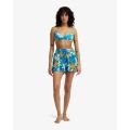 Billabong On Holiday short taille haute pour femme