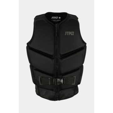 JET PILOT Freeride Eco f/e Vest Gilet nautique pour homme