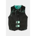 JET PILOT Cause f/e Ladies Eco Vest Gilet nautique pour femme