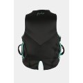 JET PILOT Cause f/e Ladies Eco Vest Gilet nautique pour femme JET PILOT Cause f/e Ladies Eco Vest Gilet nautique pour femme