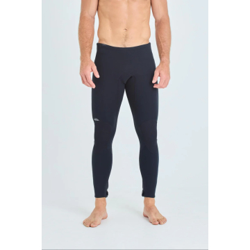 JET PILOT Venture Pant Pantalon technique résistant pour homme