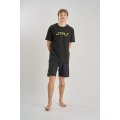 JET PILOT Vault Rideshort Short néoprène pour homme JET PILOT Vault Rideshort Short néoprène pour homme