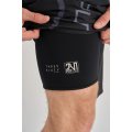 JET PILOT Vault Rideshort Short néoprène pour homme JET PILOT Vault Rideshort Short néoprène pour homme