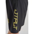 JET PILOT Vault Rideshort Short néoprène pour homme JET PILOT Vault Rideshort Short néoprène pour homme