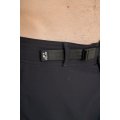 JET PILOT Vault Rideshort Short néoprène pour homme JET PILOT Vault Rideshort Short néoprène pour homme