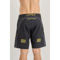 JET PILOT Vault Rideshort Short néoprène pour homme JET PILOT Vault Rideshort Short néoprène pour homme