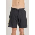 JET PILOT Vault Rideshort Short néoprène pour homme JET PILOT Vault Rideshort Short néoprène pour homme