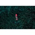 Duotone Grace Air SLS Pack complet Stand Up Paddle gonflable Duotone Grace Air SLS Pack complet Stand Up Paddle gonflable
