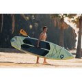 Gonflable Duotone package blitz air sls 2026