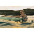 Duotone Blitz Air SLS Pack premium complet Stand Up Paddle gonflable