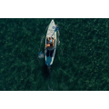 Duotone Blitz Air SLS Pack premium complet Stand Up Paddle gonflable Duotone Blitz Air SLS Pack premium complet Stand Up Paddle gonflable