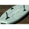 Duotone Alfa WS Air Pack complet Stand Up Paddle / Windsurf gonflable Duotone Alfa WS Air Pack complet Stand Up Paddle / Windsurf gonflable