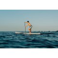 Duotone Raven Air SLS Pack complet Stand Up Paddle gonflable touring/freeracing Duotone Raven Air SLS Pack complet Stand Up Paddle gonflable touring/freeracing