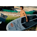Duotone Flow Air SLS Pack complet Stand Up Paddle allround Duotone Flow Air SLS Pack complet Stand Up Paddle allround