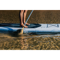 Duotone Flow Air SLS Pack complet Stand Up Paddle allround Duotone Flow Air SLS Pack complet Stand Up Paddle allround