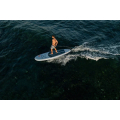 Duotone Flow Air SLS Pack complet Stand Up Paddle allround Duotone Flow Air SLS Pack complet Stand Up Paddle allround