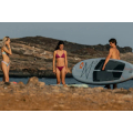 Duotone Flow Air SLS Pack complet Stand Up Paddle allround Duotone Flow Air SLS Pack complet Stand Up Paddle allround