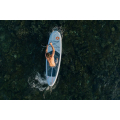 Duotone Flow Air SLS Pack complet Stand Up Paddle allround Duotone Flow Air SLS Pack complet Stand Up Paddle allround