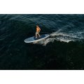 Duotone Flow Air SLS Planche de Stand Up Paddle gonflable all round compact et léger