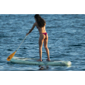 Duotone Blitz Air SLS Planche de Stand Up Paddle touring gonflable Duotone Blitz Air SLS Planche de Stand Up Paddle touring gonflable