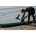 Duotone Alfa WS Air Planche de Stand Up Paddle/WindSUP hybride Duotone Alfa WS Air Planche de Stand Up Paddle/WindSUP hybride