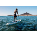 Duotone Alfa WS Air Planche de Stand Up Paddle/WindSUP hybride Duotone Alfa WS Air Planche de Stand Up Paddle/WindSUP hybride