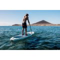 Duotone Alfa WS Air Planche de Stand Up Paddle/WindSUP hybride