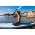 Duotone Now Air SLS Planche de Stand Up Paddle gonflable adaptée aux enfants et petits gabarits