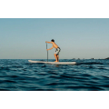 Duotone Raven Air SLS Planche de Stand Up Paddle touring gonflable légère et performante