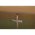 Duotone Raven Air SLS Planche de Stand Up Paddle touring gonflable légère et performante
