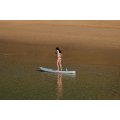 Duotone Raven Air SLS Planche de Stand Up Paddle touring gonflable légère et performante