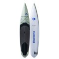Duotone Raven Planche de Stand Up Paddle touring rigide