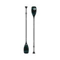 Pagaie Duotone carbon 100 slim adj 2026