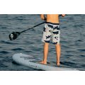 Pagaie Duotone carbon 100 slim adj 2026 Pagaie Duotone carbon 100 slim adj 2026