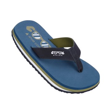 Cool Shoe Original Tongs homme
