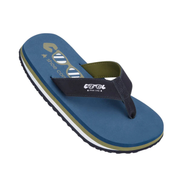 Cool Shoe Original Tongs homme