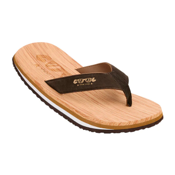 Cool Shoe Original Tongs homme