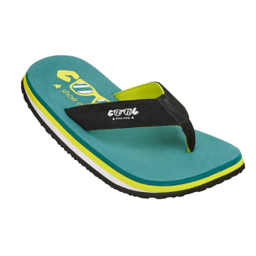Cool Shoe Original Tongs homme