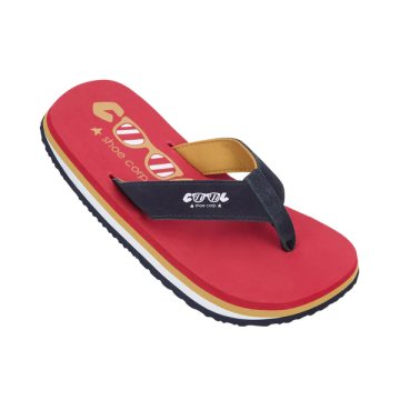 Cool Shoe Original Tongs homme